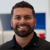 justinmastro518
